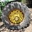 john-deere-4020-image-14