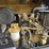 2013-caterpillar-c11-image-2