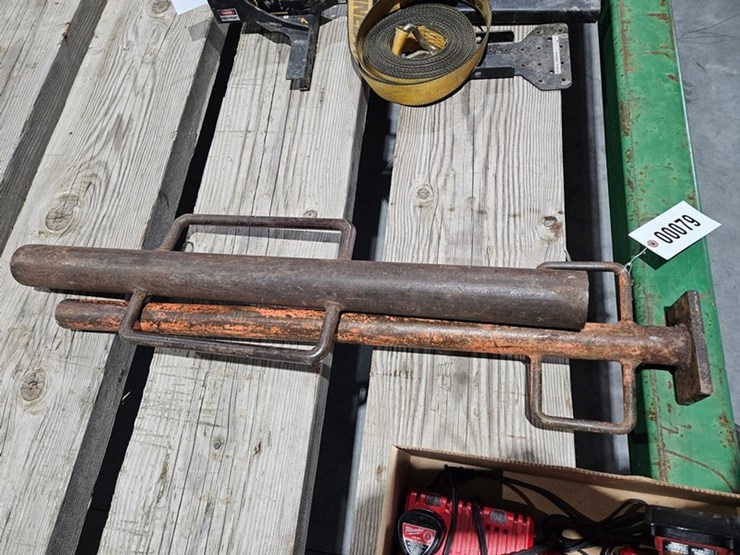 #79-•-post-pounder-and-ground-rod-pounder-image-1