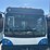 2012-gillig-low-floor-image-4