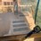 #3-•-390-rex-trash-compactor-image-74