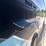 2012-gillig-low-floor-image-17