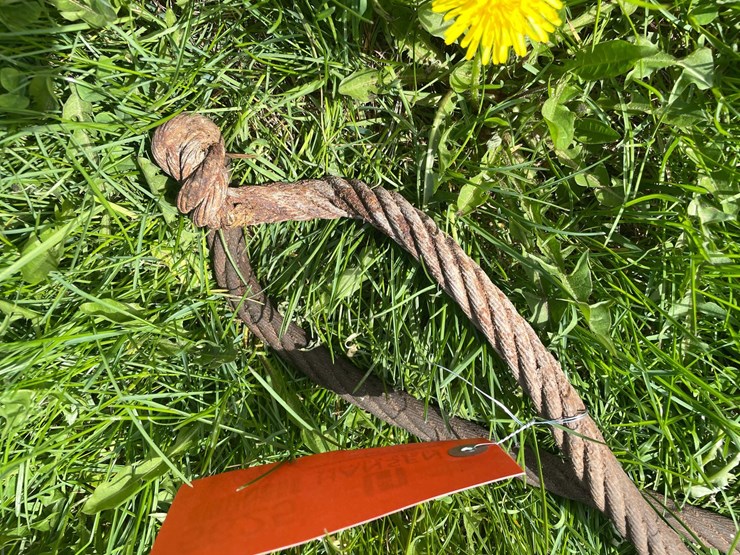 #5625-•-(4)-cables-image-2