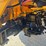 #36297-•-2024-atmax-mowermax-227-gen-4-boom-mower-image-13