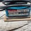 #82-•-assorted-power-tools-image-11