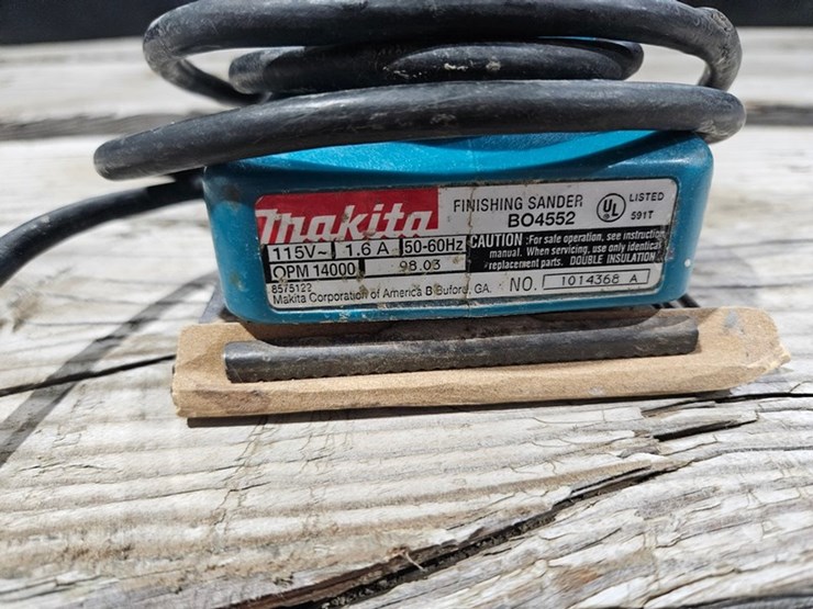 #82-•-assorted-power-tools-image-11