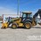 2018-deere-310sl-image-1