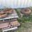 #48-•-railroad-wheels-image-1