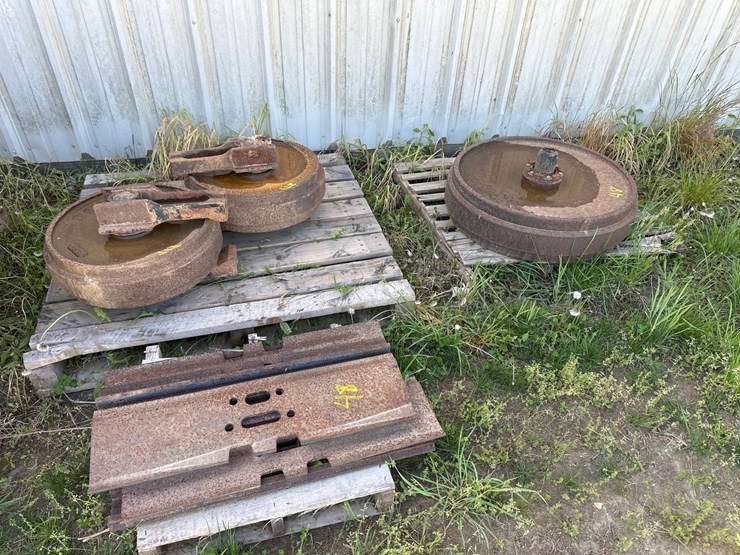 #48-•-railroad-wheels-image-1