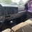 ford-f350-image-38