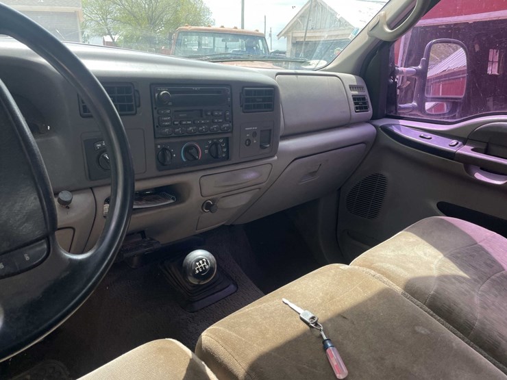 ford-f350-image-38