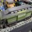 #76-•-jim-beam-decanter-train-set-image-15