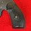 harrington-&-richardson-.22-short-blank-revolver-image-10