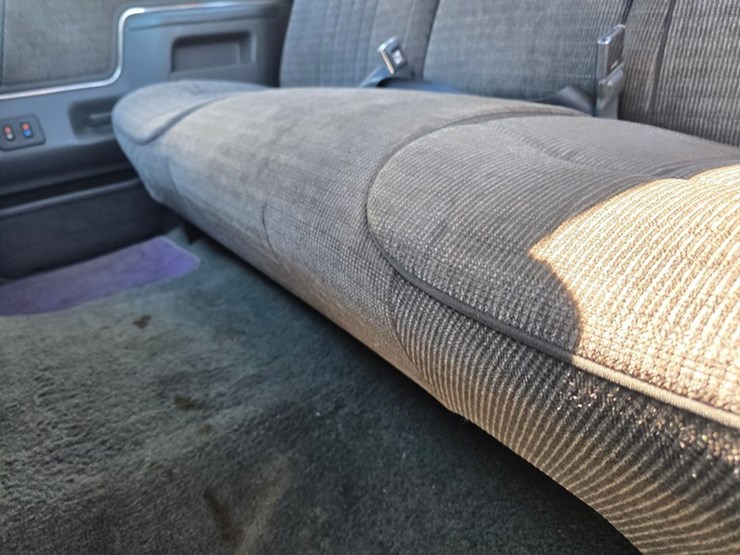 1991-ford-f150-xlt-image-27