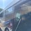2012-gillig-low-floor-image-19