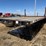 1997-fontaine-flatbed-image-1