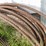 #5630-•-cables-image-3