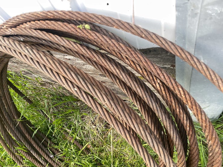 #5630-•-cables-image-3