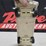 #80-•-jim-beam-1964-mustang-decanter-image-11