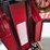 #78-•-mccormick-fire-truck-decanter-image-16