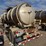 2011-brenner-tank-trailer-image-11