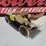 #88-•-mccormick-1910-oldsmobile-decanter-image-4
