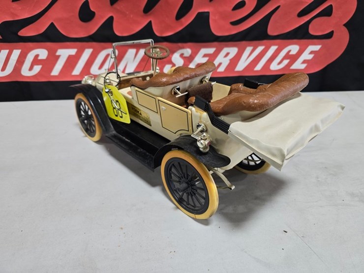 #88-•-mccormick-1910-oldsmobile-decanter-image-4