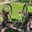 #5621-•-antique-adjustable-height-and-angle-pull-behind-road-grader-image-12