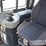 2023-komatsu-d51ex-24-image-33