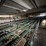 10ft-6inch-x-27ft-6-strand-transfer-deck,-no-drives,-(infeed-to-radius-deck)-image-1