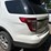 2015-ford-explorer-image-21