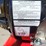 2026-easy-kleen-magnum-gs18-hot-water-pressure-washer-4000-psi-15hp-image-10