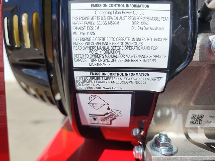 2026-easy-kleen-magnum-gs18-hot-water-pressure-washer-4000-psi-15hp-image-10