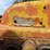 allis-chalmers-hd9-image-31