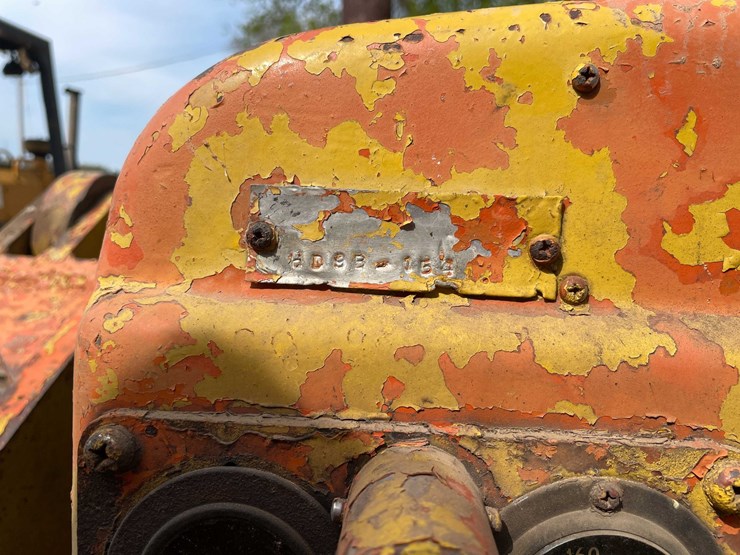 allis-chalmers-hd9-image-31