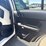 2019-ford-explorer-image-27