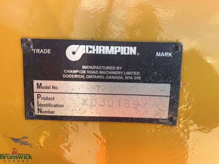 champion-720a-vhp-image-32