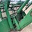 1990-john-deere-3155-image-17