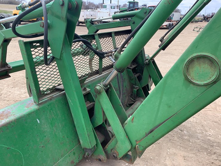 1990-john-deere-3155-image-17