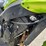 #414-•-2003-triumph-speed-4-crotch-rocket-image-13