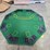 #66-•-black-jack-table-top-image-2