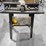 #94-•-wolfcraft-router-table-image-4