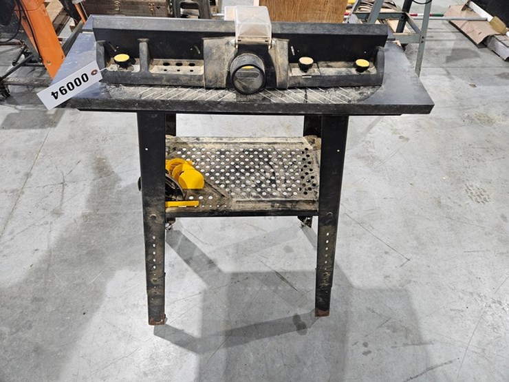 #94-•-wolfcraft-router-table-image-4