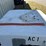 #10-•-grimmer-schmidt-air-compressor-w/-ford-motor-image-4