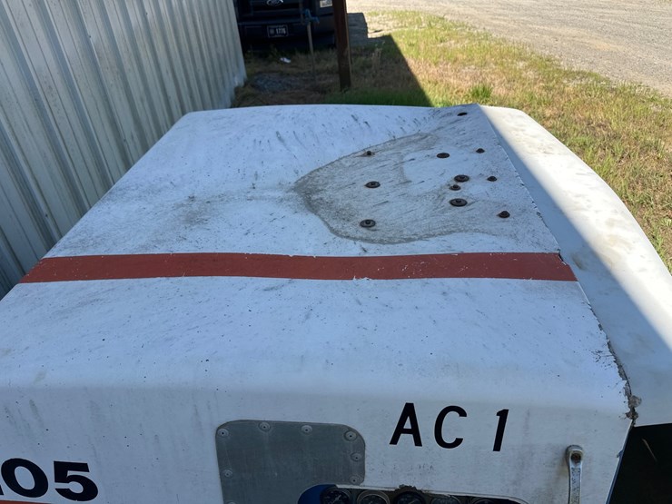 #10-•-grimmer-schmidt-air-compressor-w/-ford-motor-image-4