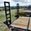 2026-kearney-7'x20'-trailer-image-7