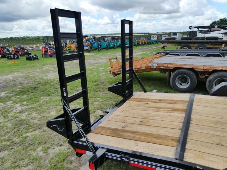 2026-kearney-7'x20'-trailer-image-7