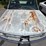 #6-•-1995-chevy-truck-image-14