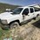 2014-chevrolet-2500-image-1