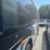 2007-gillig-low-floor-image-6